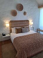 Umoya Boutique Hotel