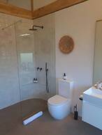 Umoya Boutique Hotel