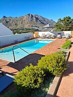 Umoya Boutique Hotel