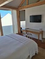 Umoya Boutique Hotel
