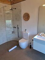 Umoya Boutique Hotel
