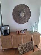 Umoya Boutique Hotel