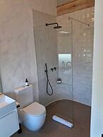 Umoya Boutique Hotel