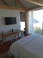 Umoya Boutique Hotel
