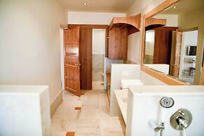 Aangan Resort