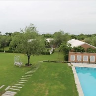 Aangan Resort