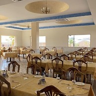 Aangan Resort