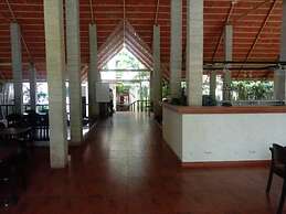 iROOMZ Nijaguna Resort