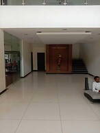 iROOMZ Nijaguna Resort