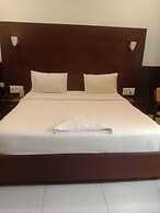 iROOMZ Nijaguna Resort