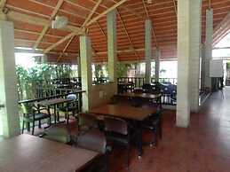 iROOMZ Nijaguna Resort