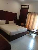 iROOMZ Nijaguna Resort