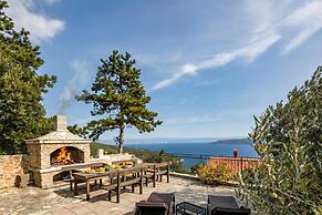 Seaview House Helena