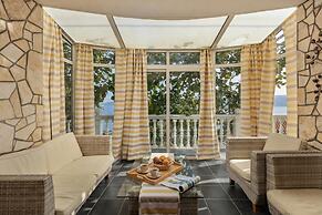 Seaview House Helena