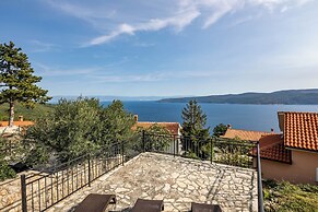 Seaview House Helena