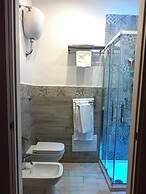 Napoli Centro Suite & Spa