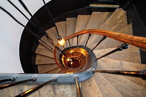 Maison TILLOT