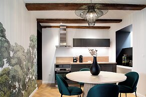 Maison TILLOT