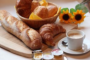 Maison TILLOT