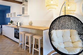 Maison TILLOT