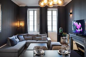 Maison TILLOT