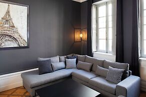 Maison TILLOT