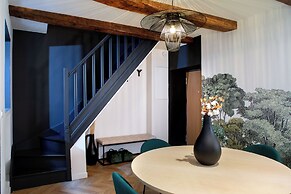 Maison TILLOT