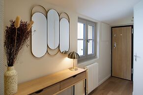 Maison TILLOT