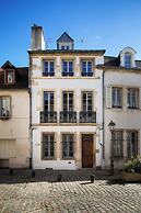 Maison TILLOT