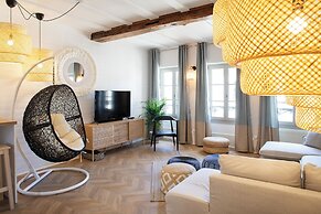 Maison TILLOT