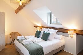 Maison TILLOT