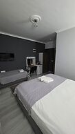 AKS Royal Otel