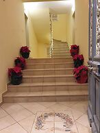 Nautilus Luxury Suites