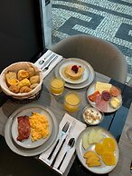 Golden Lisbon Hotel