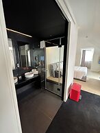 Golden Lisbon Hotel