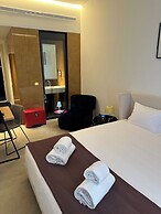 Golden Lisbon Hotel