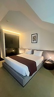 Golden Lisbon Hotel