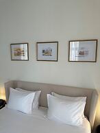 Golden Lisbon Hotel