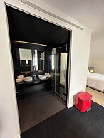 Golden Lisbon Hotel