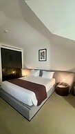 Golden Lisbon Hotel