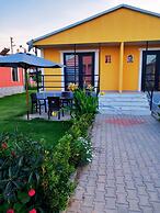 Happy Life Houses