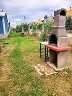 Happy Life Houses