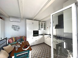 Solemar Sicilia - Casa Tramonto