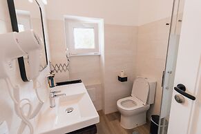 Dear Faro - Guest House