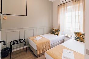 Dear Faro - Guest House