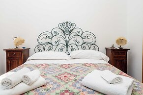 Maison Rosa