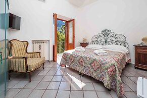 Maison Rosa