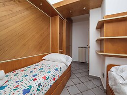 Maison Rosa