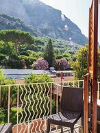 Maison Rosa