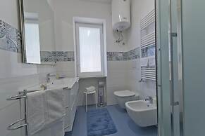 Villa Albatros - Stunning 2 Floors Villa for Large Groups
